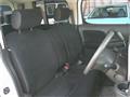 2010 Nissan Cube