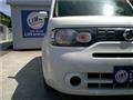 2010 Nissan Cube