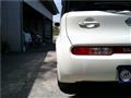 2010 Nissan Cube