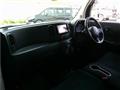 2010 Nissan Cube