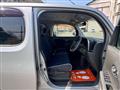 2012 Nissan Cube