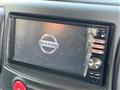 2012 Nissan Cube