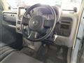 2005 Nissan Cube