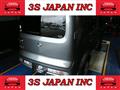 2007 Nissan Cube