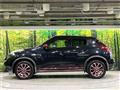 2013 Nissan Juke