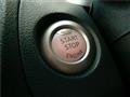 2011 Nissan Juke