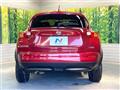 2013 Nissan Juke
