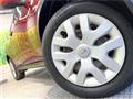 2013 Nissan Juke