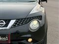 2014 Nissan Juke