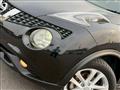 2014 Nissan Juke