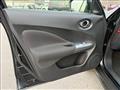 2014 Nissan Juke