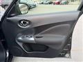 2014 Nissan Juke