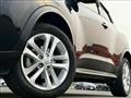 2014 Nissan Juke