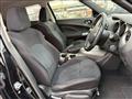 2014 Nissan Juke