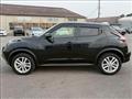 2014 Nissan Juke