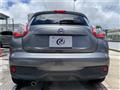 2014 Nissan Juke