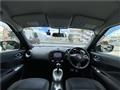 2014 Nissan Juke
