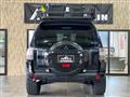 2010 Mitsubishi Pajero