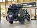 2010 Mitsubishi Pajero