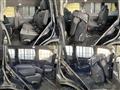 2010 Mitsubishi Pajero