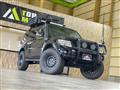 2010 Mitsubishi Pajero
