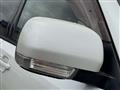 2007 Mitsubishi Pajero