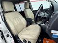 2007 Mitsubishi Pajero