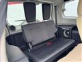 2007 Mitsubishi Pajero