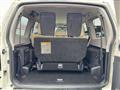 2007 Mitsubishi Pajero