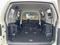2007 Mitsubishi Pajero