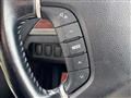 2007 Mitsubishi Pajero