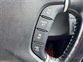2007 Mitsubishi Pajero