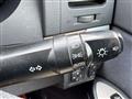 2007 Mitsubishi Pajero
