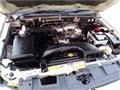 2006 Mitsubishi Pajero