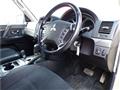 2006 Mitsubishi Pajero