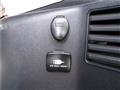 2006 Mitsubishi Pajero