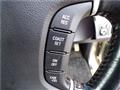 2006 Mitsubishi Pajero