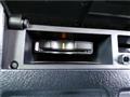 2006 Mitsubishi Pajero