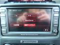 2006 Mitsubishi Pajero