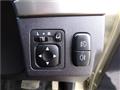 2006 Mitsubishi Pajero
