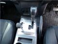 2006 Mitsubishi Pajero
