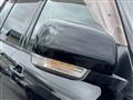 2011 Mitsubishi Pajero