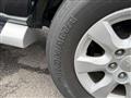 2011 Mitsubishi Pajero
