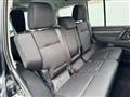 2011 Mitsubishi Pajero