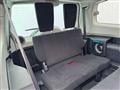 2011 Mitsubishi Pajero