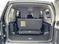 2011 Mitsubishi Pajero