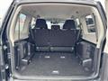 2011 Mitsubishi Pajero