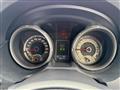 2011 Mitsubishi Pajero
