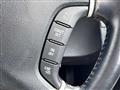 2011 Mitsubishi Pajero