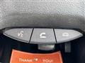 2011 Mitsubishi Pajero